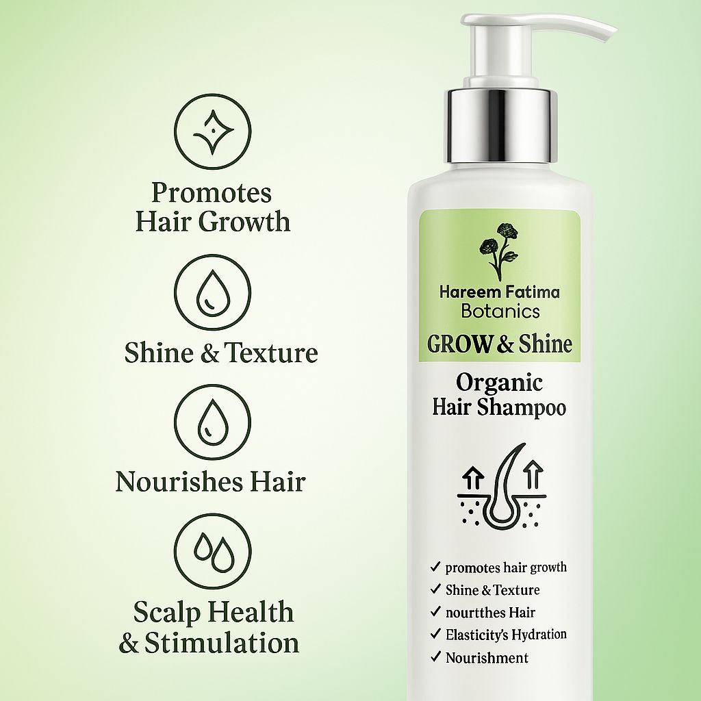 HAIRCARE DHAMAKA DEAL