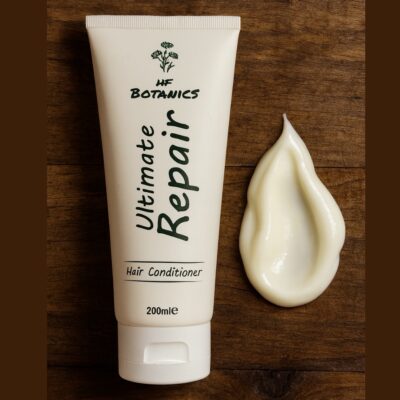 HF BOTANICS ULTIMATE REPAIR HAIR CONDITIONER