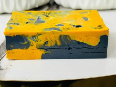 BRIDAL SOAP - Image 2