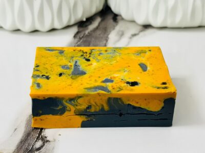 BRIDAL SOAP