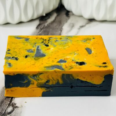BRIDAL SOAP