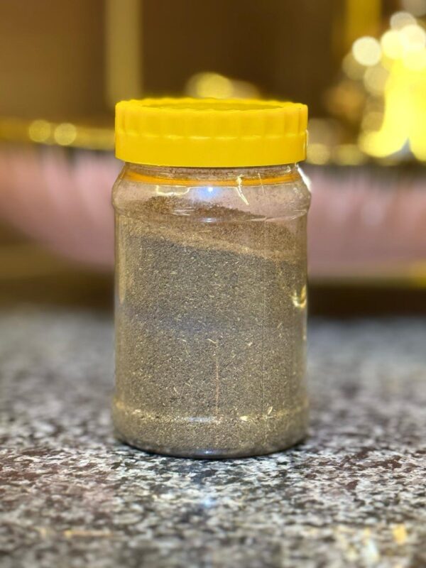 weight loss slimming powder