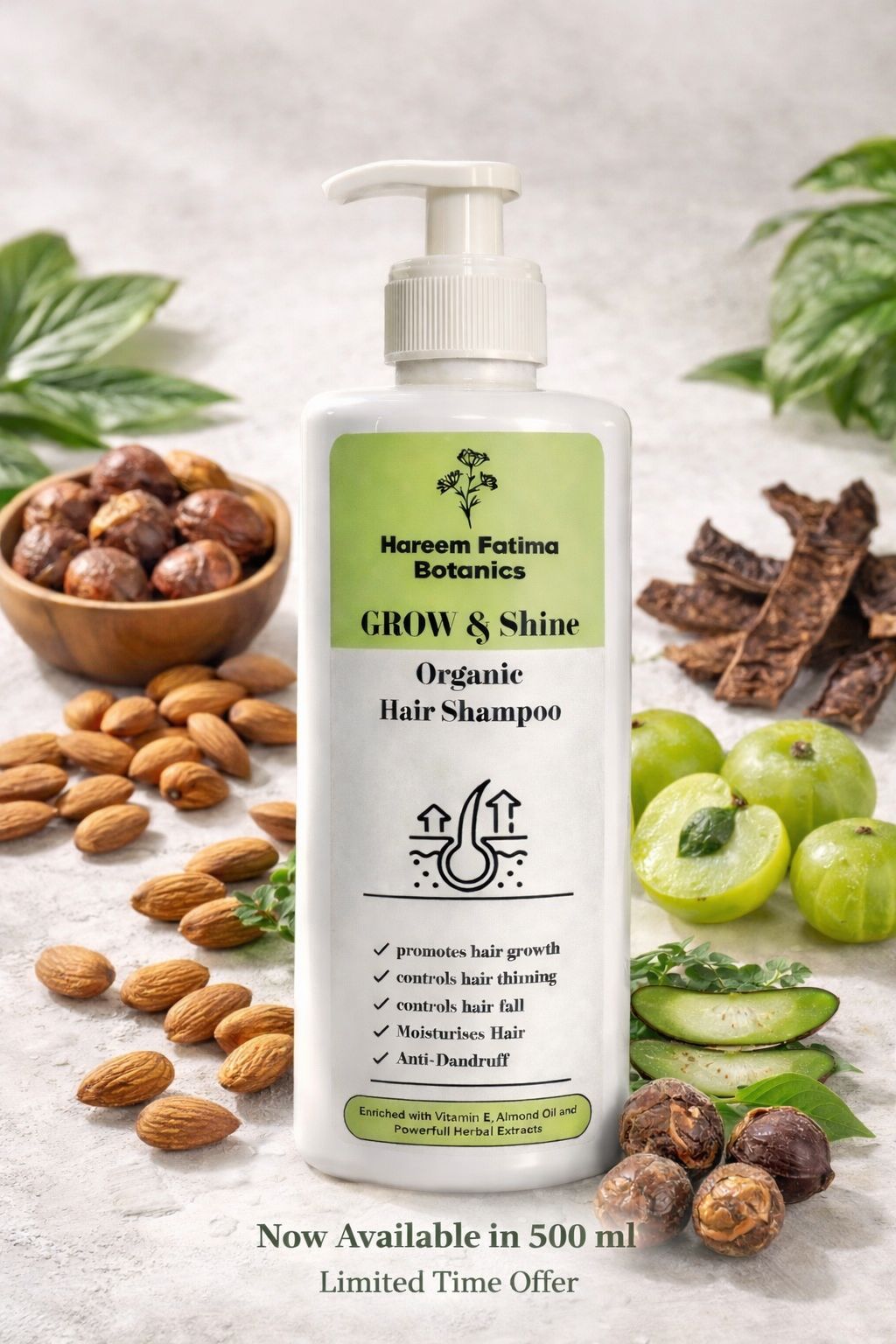 7f3331a1 1c07 4275 b5f1 4f562b4da276