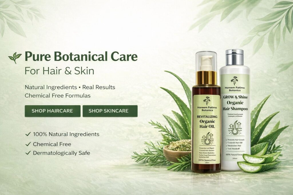 whatsapp image 2026 03 13 at 12.34.19 pm