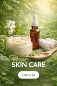 whatsapp image 2026 03 13 at 3.25.20 pm