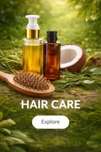 whatsapp image 2026 03 13 at 3.26.27 pm