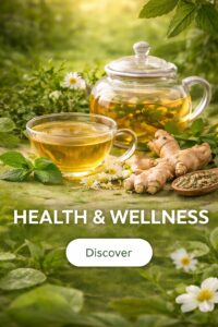 whatsapp image 2026 03 13 at 3.28.04 pm