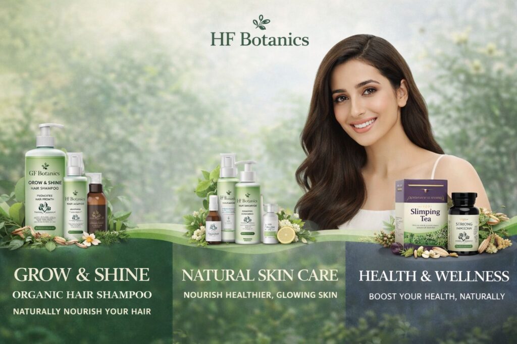 whatsapp image 2026 03 13 at 4.27.54 pm