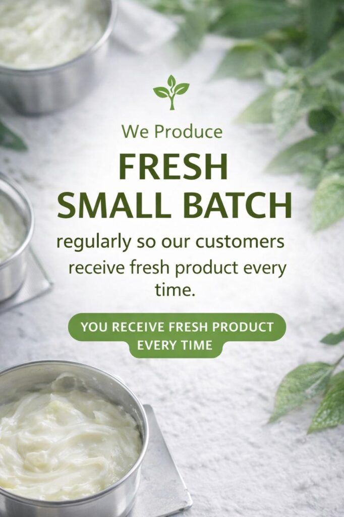 whatsapp image 2026 03 15 at 1.18.08 pm