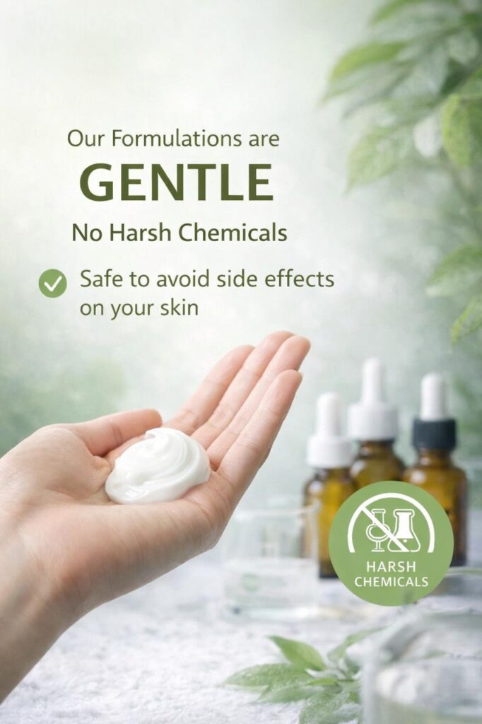 whatsapp image 2026 03 15 at 1.22.27 pm