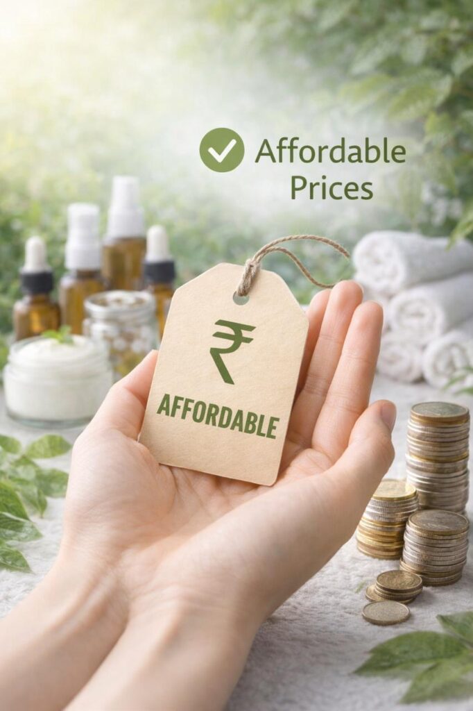 whatsapp image 2026 03 15 at 1.26.52 pm