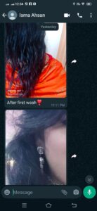 whatsapp image 2026 04 05 at 11.05.30 pm